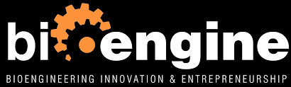 BioEngine Logo